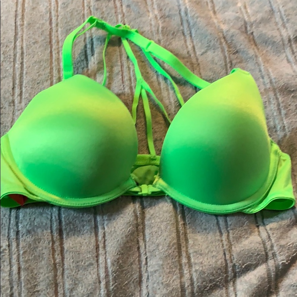 Bra